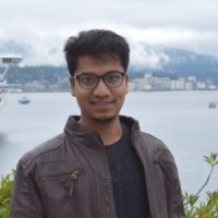 Raman Goyal Profile