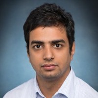 Sourabh Puri Profile