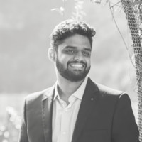 Yadwinder Paul Singh  Profile