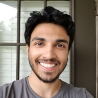 Sanketh Shetty Profile