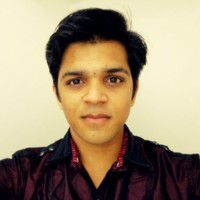 Rohit Gupta Profile