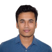 Vipul Kumbhar Profile