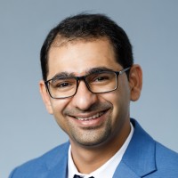 Virendra Pratap Singh Profile