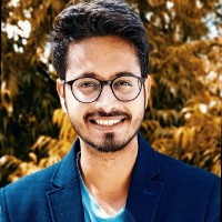 Nikhil Barodiya Profile