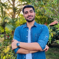 Subhash Sahni Profile