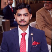 Vinay Kumar Profile