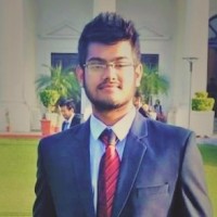 Anurag Bhargava Profile