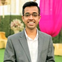 Utkarsh Narain Profile