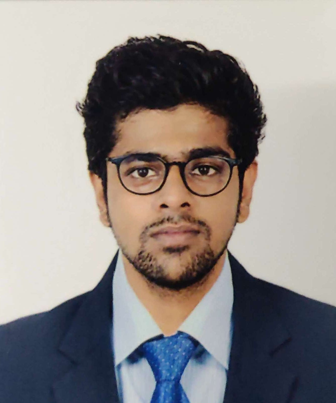 Rahul Gaur Profile