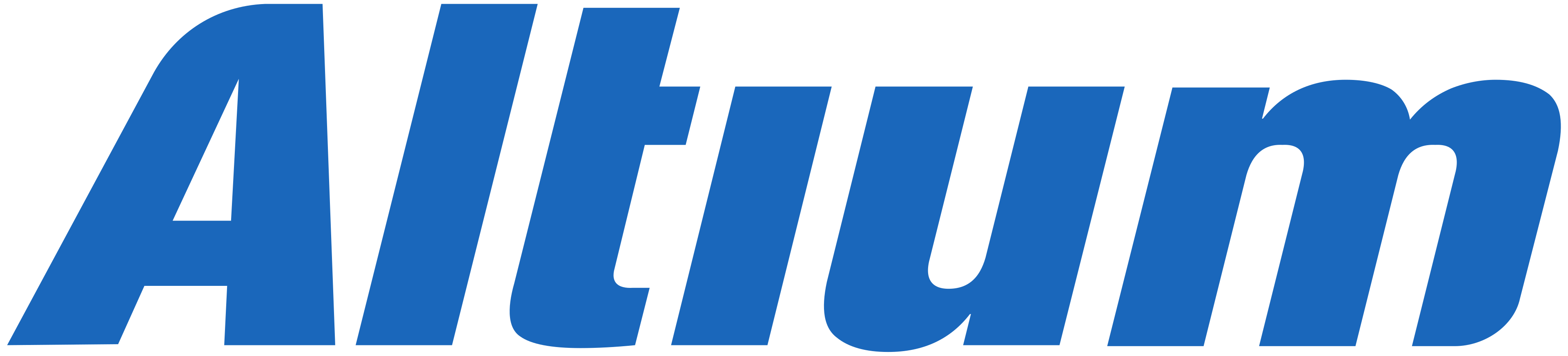 altium.png