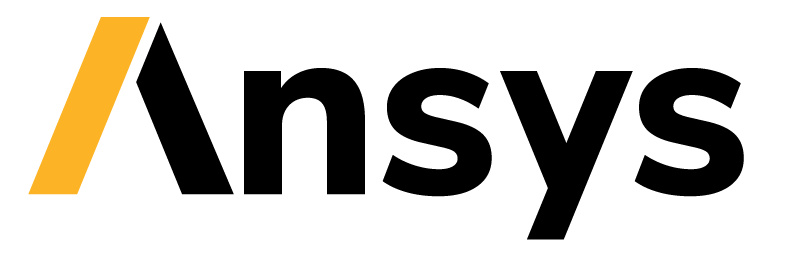 ansys.png