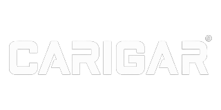 carigar.png