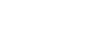 enepaq.png