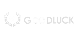goodluck.png