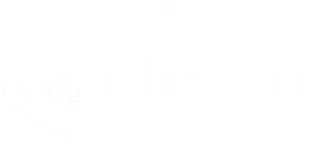 infineon.png