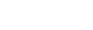 littelfuse.png
