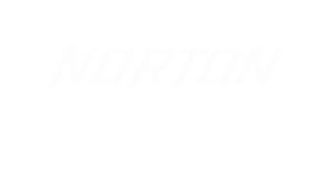 norton.png
