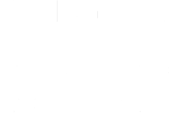 pcbpower.png