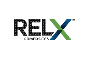 reliancecomposites.png
