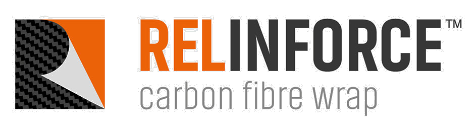 relinforce.png