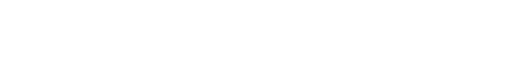tatasteel.png