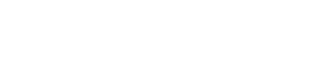 vicor.png