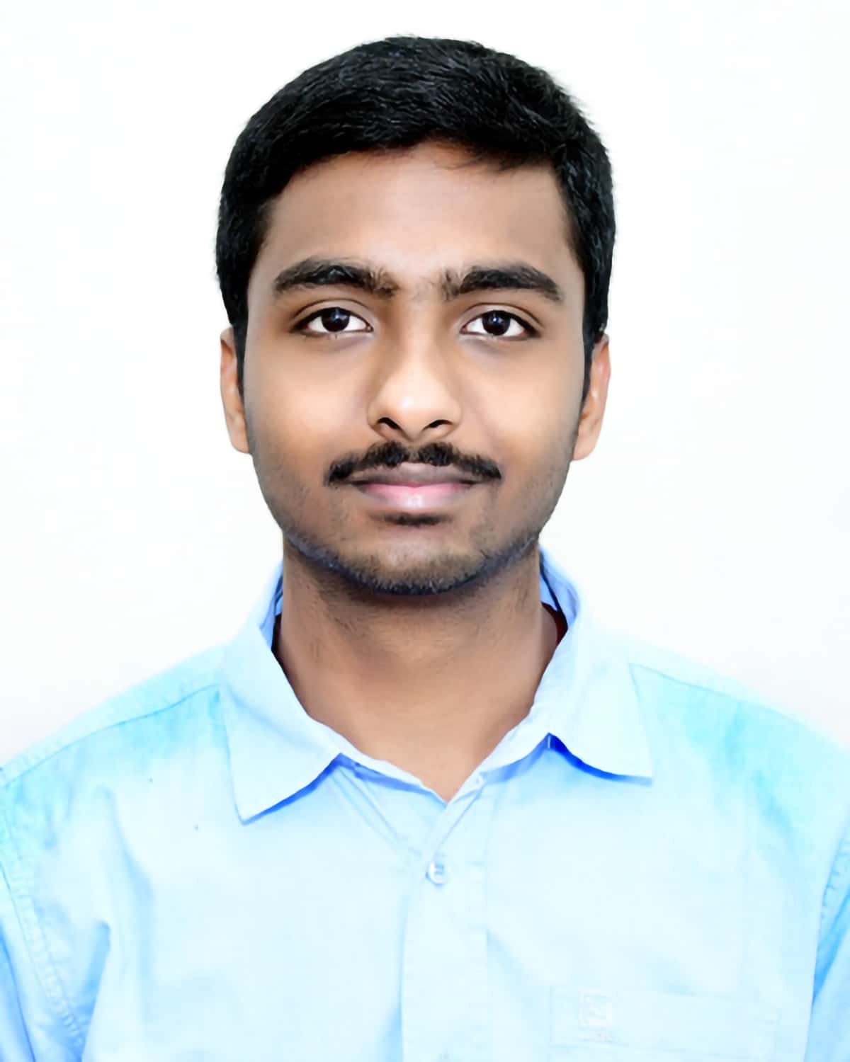 Anurag Mehta Profile