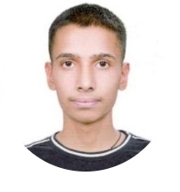 Daksh Malik Profile