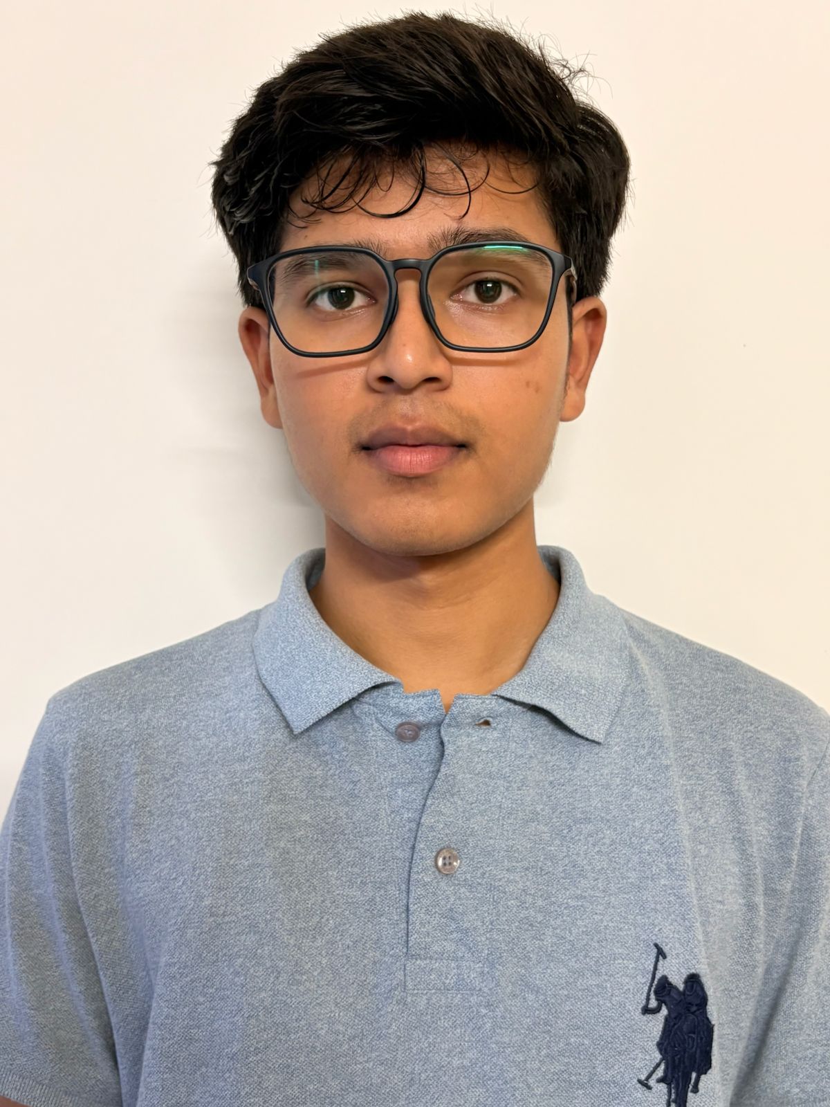 Manit Raj Marshkole Profile