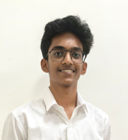 Nischal Teeka Profile